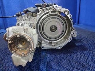АКПП VOLKSWAGEN GOLF 5G5 CJS 4WD, 02E301103J 1 ракурс