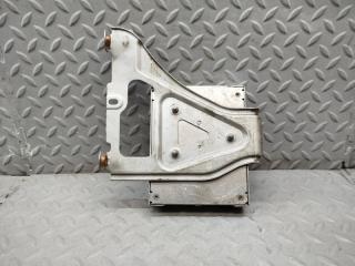 Блок управления efi DAIHATSU MIRA L250S EF-SE 89560-B2460 2 ракурс