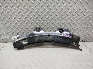 Крепеж бампера правый задний MAZDA CX-3 DK8FW S8-DPTS D10E51U30 1 ракурс