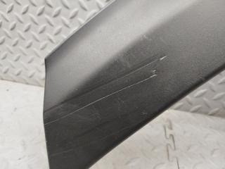 Дефендер крыла левый задний TOYOTA YARIS CROSS MXPJ10 M15A-FXE 75606-52090 3 ракурс