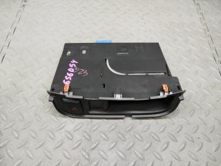 Карман DAIHATSU MOVE LA150S KF-VE 55359-B2160 1 ракурс