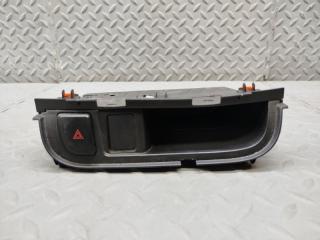 Карман DAIHATSU MOVE LA150S KF-VE 55359-B2160 2 ракурс