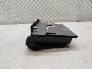 Карман DAIHATSU MOVE LA150S KF-VE 55359-B2160 4 ракурс