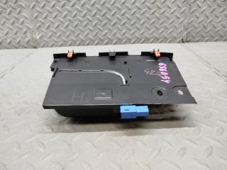Карман DAIHATSU MOVE LA150S KF-VE 55359-B2160 5 ракурс