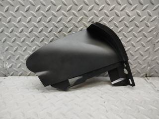 Пластик салона правый MAZDA MAZDA3 BP5P P5-VPS B0J8-64951 1 ракурс