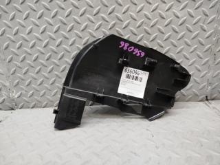 Пластик салона правый MAZDA MAZDA3 BP5P P5-VPS B0J8-64951 2 ракурс