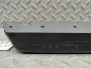 Информационное табло MAZDA MAZDA3 BP5P P5-VPS BDGG 55 260 C 2 ракурс