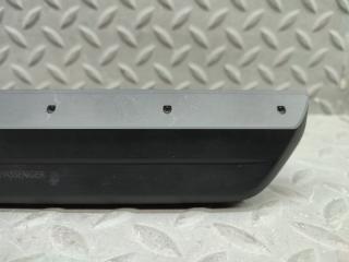 Информационное табло MAZDA MAZDA3 BP5P P5-VPS BDGG 55 260 C 3 ракурс