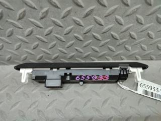 Информационное табло MAZDA MAZDA3 BP5P P5-VPS BDGG 55 260 C 4 ракурс