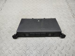 Разъем TOYOTA YARIS CROSS MXPJ10 M15A-FXE 55407-52031 1 ракурс