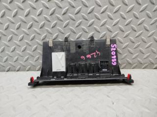 Разъем TOYOTA YARIS CROSS MXPJ10 M15A-FXE 55407-52031 3 ракурс