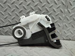 Механизм открывания двери левый задний TOYOTA YARIS CROSS MXPJ10 M15A-FXE V51-14120F2 5 ракурс