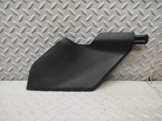 Пластик салона правый MAZDA MAZDA3 BP5P P5-VPS B0J8-64231 1 ракурс