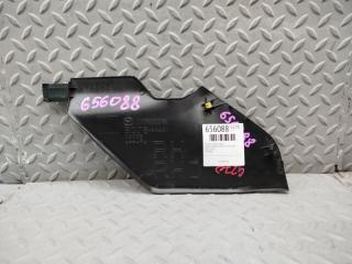 Пластик салона правый MAZDA MAZDA3 BP5P P5-VPS B0J8-64231 2 ракурс