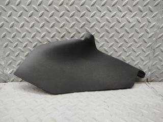 Пластик салона правый MAZDA CX-3 DK8FW S8-DPTS D09W-64231 1 ракурс