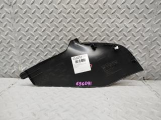 Пластик салона правый MAZDA CX-3 DK8FW S8-DPTS D09W-64231 2 ракурс