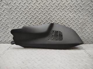 Пластик салона левый MAZDA CX-3 DK8FW S8-DPTS D09W-64241 1 ракурс
