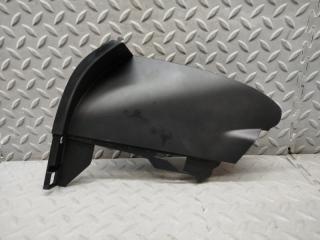 Пластик салона левый MAZDA MAZDA3 BP5P P5-VPS B0J8-64961 1 ракурс