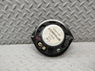 Динамик JEEP CHEROKEE XJ ERH 56008756AB 2 ракурс