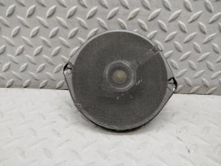 Динамик JEEP CHEROKEE XJ ERH 56008756AB 1 ракурс