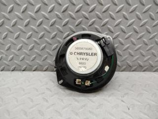 Динамик JEEP CHEROKEE XJ ERH 56008756AB 2 ракурс