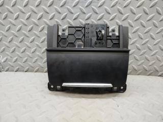 Пепельница AUDI A4 8K5 CDN 8K0857951C 1 ракурс Пепельница AUDI A4 8K5 CDN 8K0857951C 1 ракурс