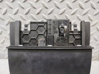 Пепельница AUDI A4 8K5 CDN 8K0857951C 2 ракурс Пепельница AUDI A4 8K5 CDN 8K0857951C 2 ракурс