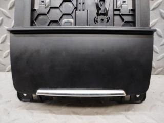 Пепельница AUDI A4 8K5 CDN 8K0857951C 3 ракурс Пепельница AUDI A4 8K5 CDN 8K0857951C 3 ракурс