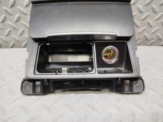 Пепельница AUDI A4 8K5 CDN 8K0857951C 4 ракурс Пепельница AUDI A4 8K5 CDN 8K0857951C 4 ракурс