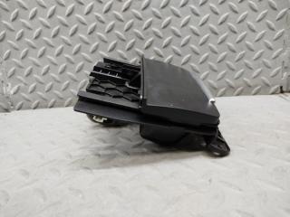 Пепельница AUDI A4 8K5 CDN 8K0857951C 5 ракурс Пепельница AUDI A4 8K5 CDN 8K0857951C 5 ракурс