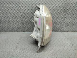 Фара левая передняя DAIHATSU MIRA L260S EF-VE 100-51740 2 ракурс
