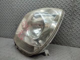 Фара левая передняя DAIHATSU MIRA L260S EF-VE 100-51740 3 ракурс