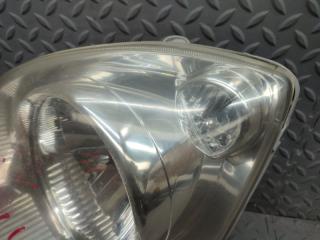 Фара левая передняя DAIHATSU MIRA L260S EF-VE 100-51740 4 ракурс