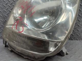 Фара левая передняя DAIHATSU MIRA L260S EF-VE 100-51740 5 ракурс