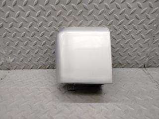 Планка под стоп левая MAZDA BONGO SK82M F8 ST4750921 1 ракурс