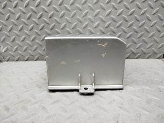 Планка под стоп левая MAZDA BONGO SK82M F8 ST4750921 3 ракурс