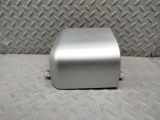 Планка под стоп левая MAZDA BONGO SK82M F8 ST4750921 5 ракурс