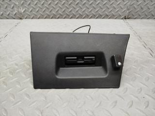 Накладка на торпеду NISSAN KICKS P15 HR12DE 68221 5RY0A 1 ракурс