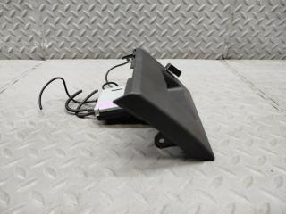 Накладка на торпеду NISSAN KICKS P15 HR12DE 68221 5RY0A 2 ракурс