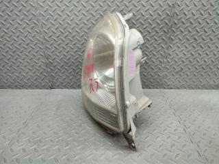 Фара правая передняя DAIHATSU MIRA L260S EF-VE 100-51740 2 ракурс