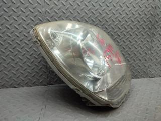 Фара правая передняя DAIHATSU MIRA L260S EF-VE 100-51740 3 ракурс