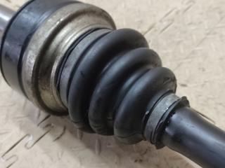 Привод правый задний BMW 3-SERIES F30 N47D20C 7597682AI04 4 ракурс