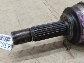 Привод правый передний NISSAN DAYZ B43W BR06 3 ракурс