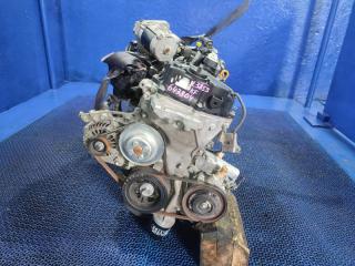 Двигатель DAIHATSU TANTO L385S KF-VE 19000-B2R41, MEX DROSS, A576459 1 ракурс