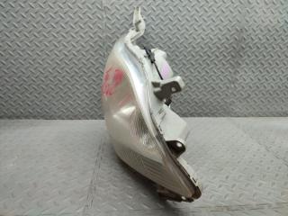 Фара правая передняя DAIHATSU MOVE L185S KF-VE P6708 2 ракурс
