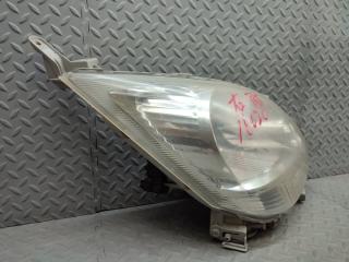 Фара правая передняя DAIHATSU MOVE L185S KF-VE P6708 3 ракурс