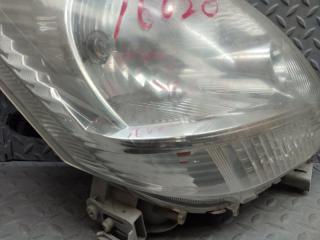 Фара правая передняя DAIHATSU MOVE L185S KF-VE P6708 5 ракурс