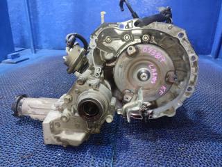 АКПП DAIHATSU TANTO LA610S KF-VET 1PR 1 ракурс АКПП DAIHATSU TANTO LA610S KF-VET 1PR 1 ракурс