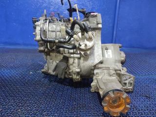 АКПП DAIHATSU TANTO LA610S KF-VET 1PR 2 ракурс АКПП DAIHATSU TANTO LA610S KF-VET 1PR 2 ракурс