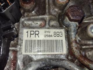 АКПП DAIHATSU TANTO LA610S KF-VET 1PR 4 ракурс АКПП DAIHATSU TANTO LA610S KF-VET 1PR 4 ракурс
